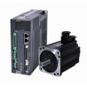 AC Servo Motors Any Brand & Any Model