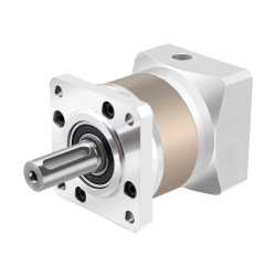 Gear Reducer (NEW)