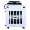 Fiber Laser Chillar 2000W