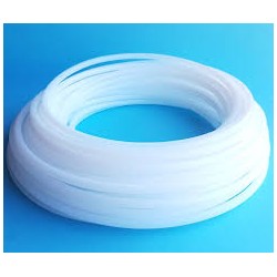 PTFE PIPE 8mm