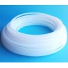 PTFE PIPE 8mm