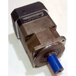 Gear Reducer (Used)