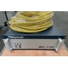 Raycus Fiber Laser Source Quality C