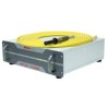 Fiber Laser Source MAX1500 (B)